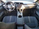 2018 Honda Civic Lx Silver vin: 2HGFC2F51JH521274