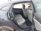 2018 Honda Civic Lx Dark Blue vin: 2HGFC2F54JH569660