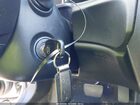 2017 Honda Civic Lx Серебряный vin: 2HGFC2F56HH505422