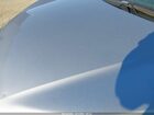 2017 Honda Civic Lx Серебряный vin: 2HGFC2F56HH505422