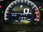 2017 Honda Civic Lx Серебряный vin: 2HGFC2F56HH505422