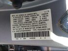2017 Honda Civic Lx Серебряный vin: 2HGFC2F56HH505422