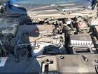 2017 Honda Civic Lx Серебряный vin: 2HGFC2F56HH505422