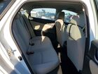 2019 Honda Civic Lx White vin: 2HGFC2F60KH565809