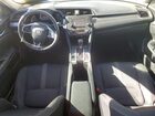 2019 Honda Civic Lx White vin: 2HGFC2F61KH557914