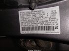 2019 Honda Civic Lx Gray vin: 2HGFC2F63KH577209