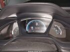 2019 Honda Civic Lx Gray vin: 2HGFC2F63KH577209