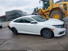 2019 Honda Civic Lx White vin: 2HGFC2F65KH504522 2019 Honda Civic Lx White vin: 2HGFC2F65KH504522