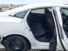 2019 Honda Civic Lx White vin: 2HGFC2F65KH504522 2019 Honda Civic Lx White vin: 2HGFC2F65KH504522
