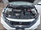 2019 Honda Civic Lx White vin: 2HGFC2F65KH504522 2019 Honda Civic Lx White vin: 2HGFC2F65KH504522