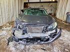 2019 Honda Civic Lx Charcoal vin: 2HGFC2F65KH576353