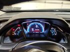 2019 Honda Civic Lx Charcoal vin: 2HGFC2F65KH576353
