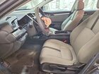 2019 Honda Civic Lx Charcoal vin: 2HGFC2F65KH576353