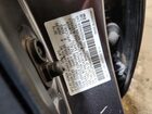 2019 Honda Civic Lx Charcoal vin: 2HGFC2F65KH576353