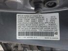 2020 Honda Civic Lx Серый vin: 2HGFC2F65LH552524