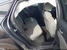 2020 Honda Civic Lx Серый vin: 2HGFC2F65LH552524
