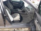 2020 Honda Civic Lx Серый vin: 2HGFC2F65LH552524