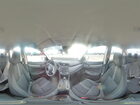 2020 Honda Civic Lx Красный vin: 2HGFC2F66LH593311