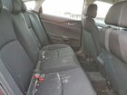 2020 Honda Civic Lx Красный vin: 2HGFC2F66LH593311