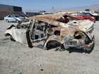 2019 Honda Civic Lx Burn vin: 2HGFC2F67KH542172 2019 Honda Civic Lx Burn vin: 2HGFC2F67KH542172