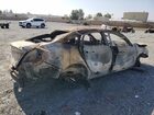 2019 Honda Civic Lx Burn vin: 2HGFC2F67KH542172 2019 Honda Civic Lx Burn vin: 2HGFC2F67KH542172