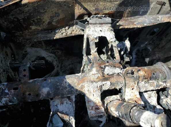 2HGFC2F67KH542172 2019 HONDA CIVIC Burn Вид щитка приладів