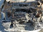 2019 Honda Civic Lx Burn vin: 2HGFC2F67KH542172 2019 Honda Civic Lx Burn vin: 2HGFC2F67KH542172