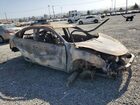 2019 Honda Civic Lx Burn vin: 2HGFC2F67KH542172 2019 Honda Civic Lx Burn vin: 2HGFC2F67KH542172