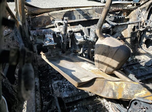 2HGFC2F67KH542172 2019 HONDA CIVIC Burn Вид панелі приладів