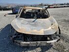 2019 Honda Civic Lx Burn vin: 2HGFC2F67KH542172 2019 Honda Civic Lx Burn vin: 2HGFC2F67KH542172