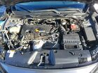 2019 Honda Civic Lx Gray vin: 2HGFC2F67KH558386