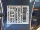 2019 Honda Civic Lx Gray vin: 2HGFC2F67KH558386
