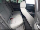 2019 Honda Civic Lx Gray vin: 2HGFC2F67KH595731 2019 Honda Civic Lx Gray vin: 2HGFC2F67KH595731