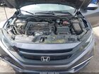 2019 Honda Civic Lx Gray vin: 2HGFC2F67KH595731 2019 Honda Civic Lx Gray vin: 2HGFC2F67KH595731