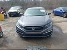 2019 Honda Civic Lx Gray vin: 2HGFC2F67KH595731 2019 Honda Civic Lx Gray vin: 2HGFC2F67KH595731