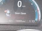 2019 Honda Civic Lx Gray vin: 2HGFC2F67KH595731 2019 Honda Civic Lx Gray vin: 2HGFC2F67KH595731