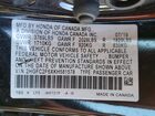 2019 Honda Civic Lx Black vin: 2HGFC2F6XKH581578