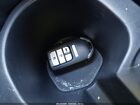 2016 Honda Civic Ex Черный vin: 2HGFC2F70GH506288