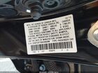 2016 Honda Civic Ex Черный vin: 2HGFC2F70GH506288
