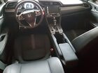 2017 Honda Civic Ex Белый vin: 2HGFC2F77HH505589