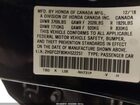2019 Honda Civic Sport Black vin: 2HGFC2F80KH522251