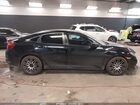 2019 Honda Civic Sport Black vin: 2HGFC2F80KH522251