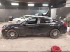 2019 Honda Civic Sport Black vin: 2HGFC2F80KH522251