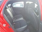 2019 Honda Civic Sport Red vin: 2HGFC2F82KH510229 2019 Honda Civic Sport Red vin: 2HGFC2F82KH510229