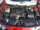 2019 Honda Civic Sport Red vin: 2HGFC2F82KH510229 2019 Honda Civic Sport Red vin: 2HGFC2F82KH510229