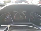 2019 Honda Civic Sport Red vin: 2HGFC2F82KH510229 2019 Honda Civic Sport Red vin: 2HGFC2F82KH510229
