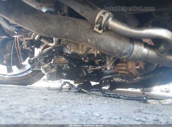 2HGFC2F82LH601292 2020 HONDA CIVIC White Widok z przodu