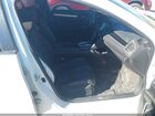 2020 Honda Civic Sport White vin: 2HGFC2F82LH601292