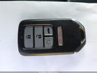 2020 Honda Civic Sport White vin: 2HGFC2F82LH601292