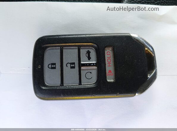 2HGFC2F82LH601292 2020 HONDA CIVIC White Widok deski rozdzielczej